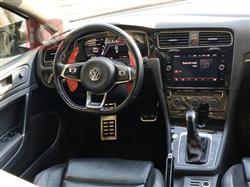 فولكسفاغن جولف